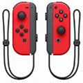 Nintendo Switch Joycon Controller Gamepad Left and Right Joycon NFC 