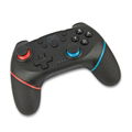 2023 New Game Controller Bluetooth for Nintendo Switch PRO Controller Gamepad