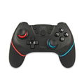 2023 New Game Controller Bluetooth for Nintendo Switch PRO Controller Gamepad