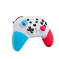 2023 New Game Controller Bluetooth for Nintendo Switch PRO Controller Gamepad