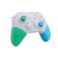 2023 New Game Controller Bluetooth for Nintendo Switch PRO Controller Gamepad