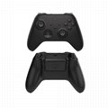 XBOX Series X Controller Battery Pack for XBOX Series S Battery  4
