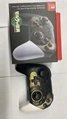 2023 Hot Sale Switch Pro Controller Tears of the Kingdom for Game Accessories