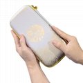 Hot Sale Switch OLED Case Storage Carrying Bag Game Accessories 3