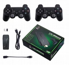 Game Stick 10000 Classic (Hot Product - 1*)