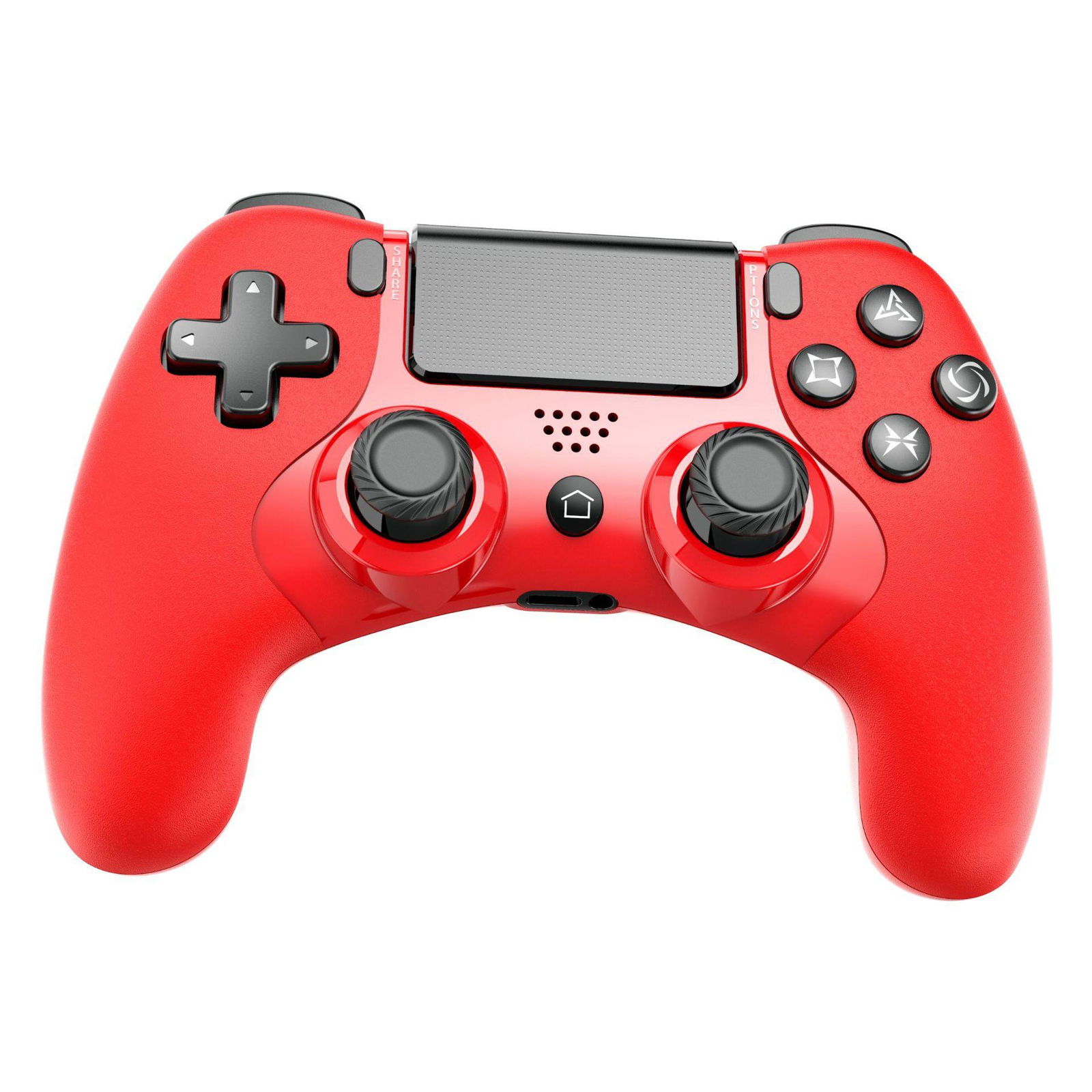 Gaming Controller PS4 Controller Gamepad for Sony Playstation4 Dualshock4  