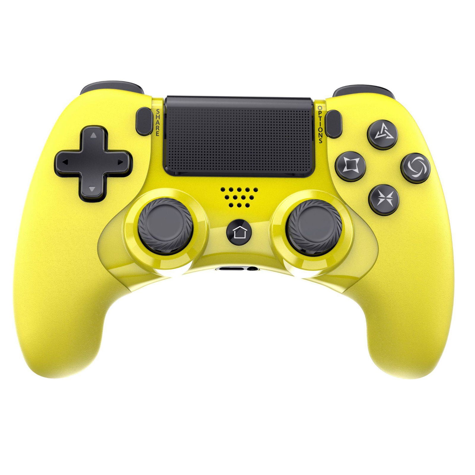 Gaming Controller PS4 Controller Gamepad for Sony Playstation4 Dualshock4   2