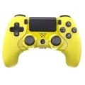 Gaming Controller PS4 Controller Gamepad for Sony Playstation4 Dualshock4  