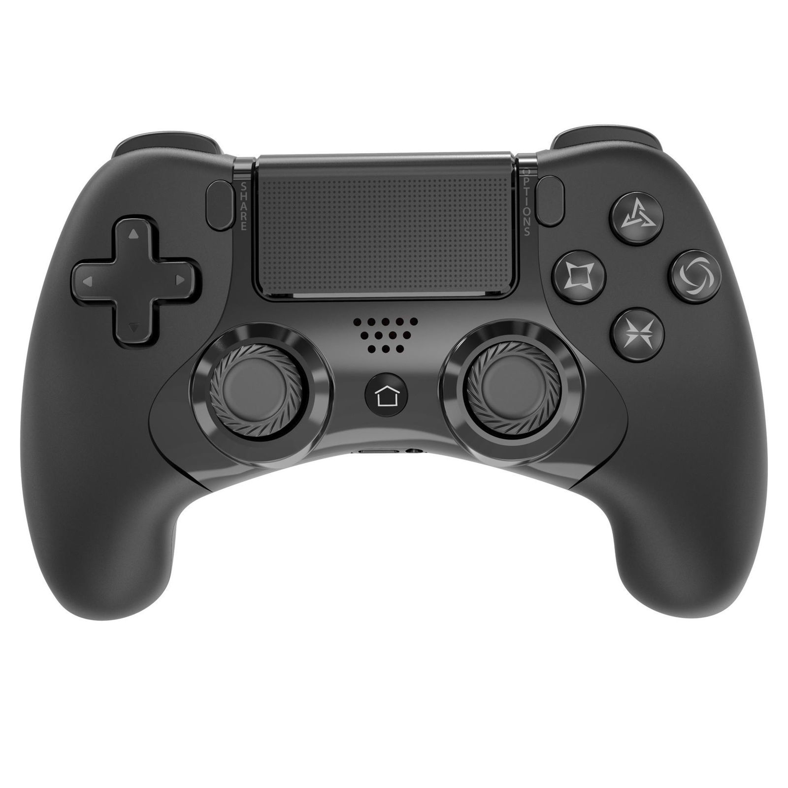 Gaming Controller PS4 Controller Gamepad for Sony Playstation4 Dualshock4   3