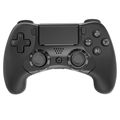 Gaming Controller PS4 Controller Gamepad for Sony Playstation4 Dualshock4  