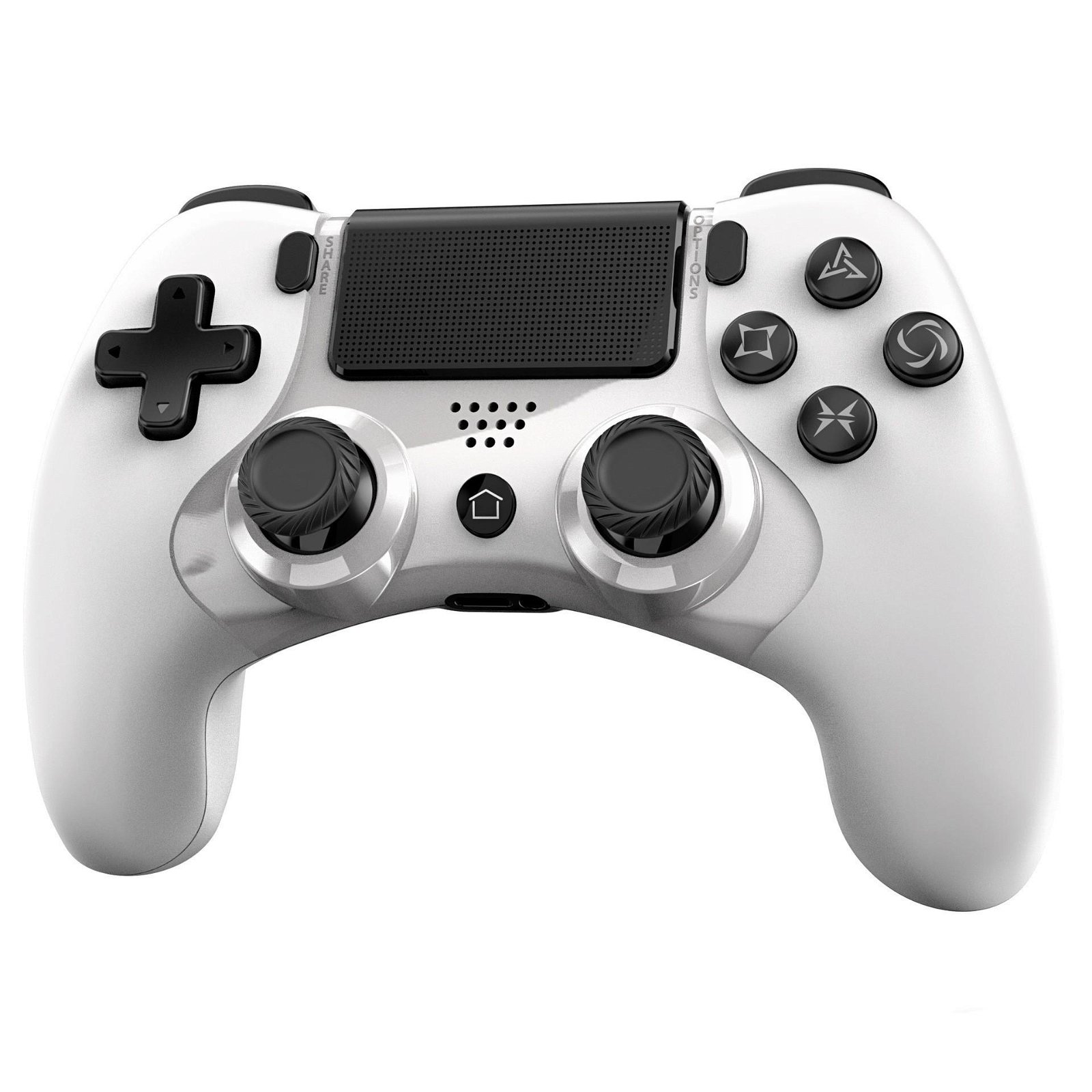 Gaming Controller PS4 Controller Gamepad for Sony Playstation4 Dualshock4   4