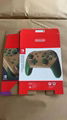 New Arrival Switch Pro Controller BT Switch Gamepad Tears of The Kingdom 