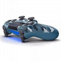 PS4 Controller PS4 Gamepad Wireless Bluetooth Gaming Controller for Dualshock4