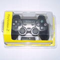 Gaming Controller PS2 Controller Sony Playstation Controller Gamepad   3