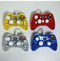 XBOX360 Controller XBOX360 Wired