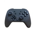 Nintendo SWITCH Controller Switch PRO Controller Double Vibration Bluetooth 6