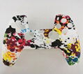 PS5 Controller Silicone Protector PS5 Silicone Case Cover for Game Accessory 5