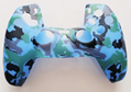 PS5 Controller Silicone Protector PS5 Silicone Case Cover for Game Accessory 7