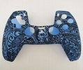 PS5 Controller Silicone Protector PS5 Silicone Case Cover for Game Accessory 12