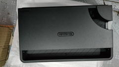Game Accessories Nintendo Switch Dock Switch OLED Dock Original