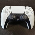 PS5 Controller Original PS5 Gamepad