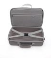 PS5 Slim Storage Case EVA Hard Bag Waterproof Antishock 2