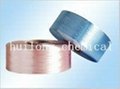 150/144  FDY polyester yarn  1