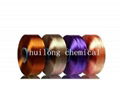 300/192f  FDY polyester yarn