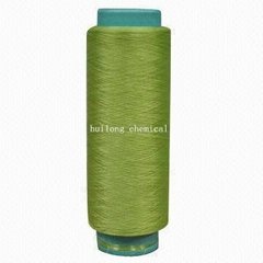 75/36   DTY polyester yarn 