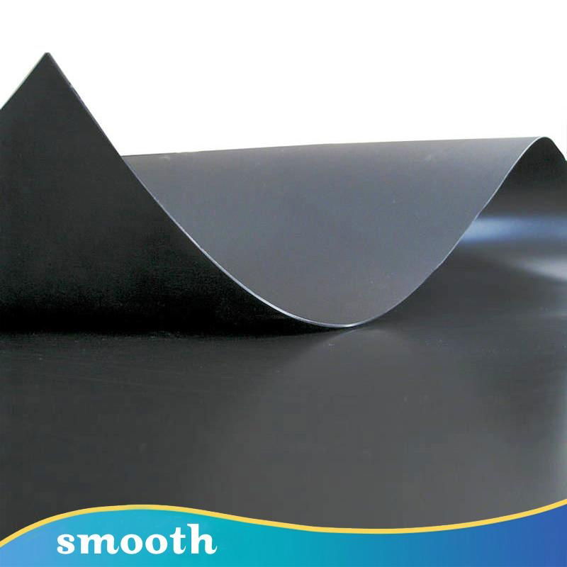 HDPE Geomembrane Liner Price/Manufacturers 2