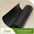 High Quality HDPE Geomembrane Liner