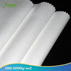 Nonwoven Geotextile Fabric Price