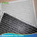 Bentonite Geosynthetic Clay Liner 2