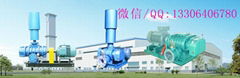 shandong heli machinery co.,ltd