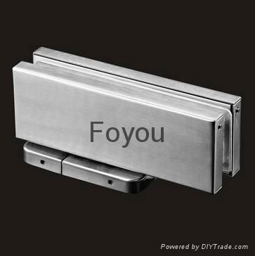 Stainless steel high quality hydraulic patch fitting