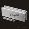 Stainless steel high quality hydraulic