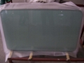 Table Glass