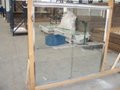 Shower Enclosure Glass