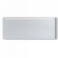 LED lighted mirror 4