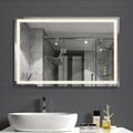 LED lighted mirror MD04 (Hot Product - 1*)