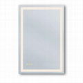 LED lighted mirror MD04 3