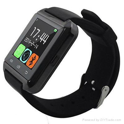 smart watch no brand