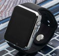 Bluetooth A1 Smart Watch Smartwatch MTK