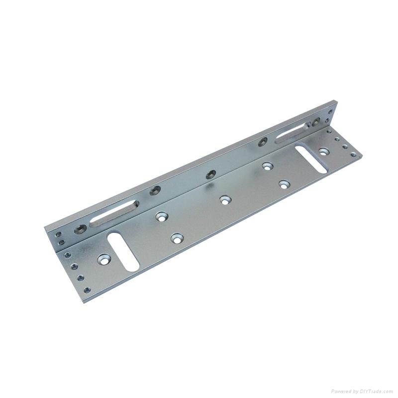 lock L bracket SACL180/280/35 lionheart (China Manufacturer) Locks Security