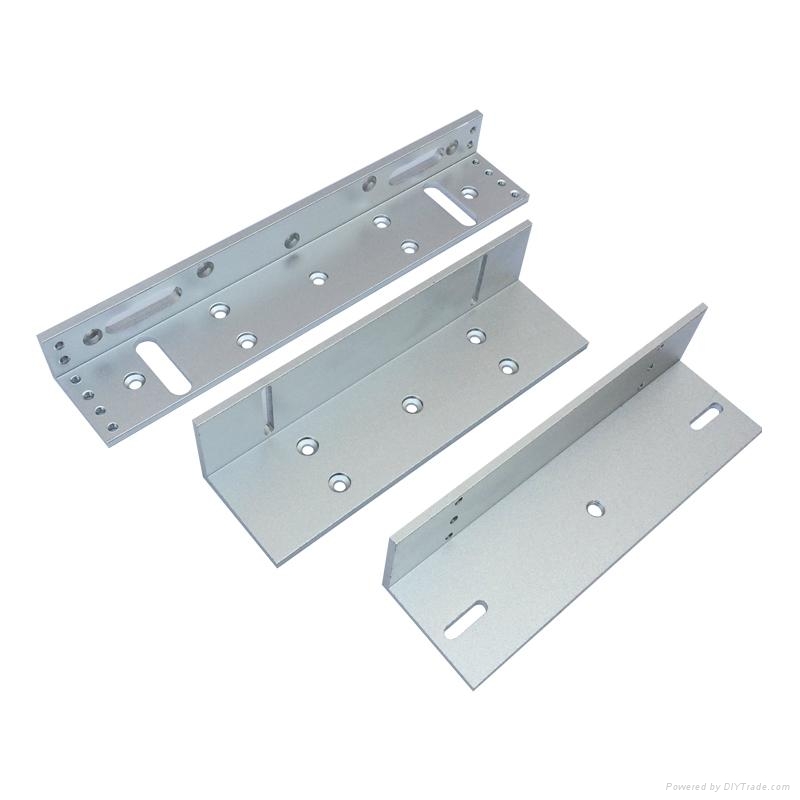 lock L bracket SACL180/280/35 lionheart (China Manufacturer) Locks Security