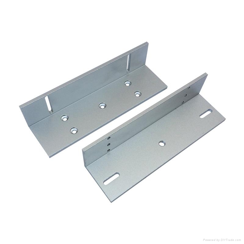 lock L bracket SACL180/280/35 lionheart (China Manufacturer) Locks Security