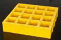 frp grating