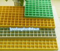 frp grating 2