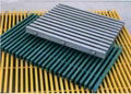 frp grating 3