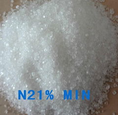 Ammoniumsulfate